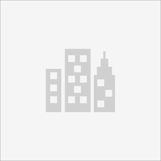 Leroux et Lotz Technologies