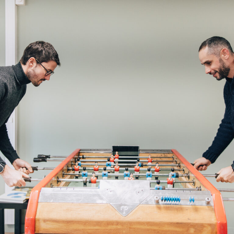 LEROUX & LOTZ TECHNOLOGIES-HD-NL-56